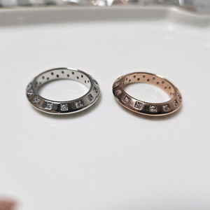 다미 반지