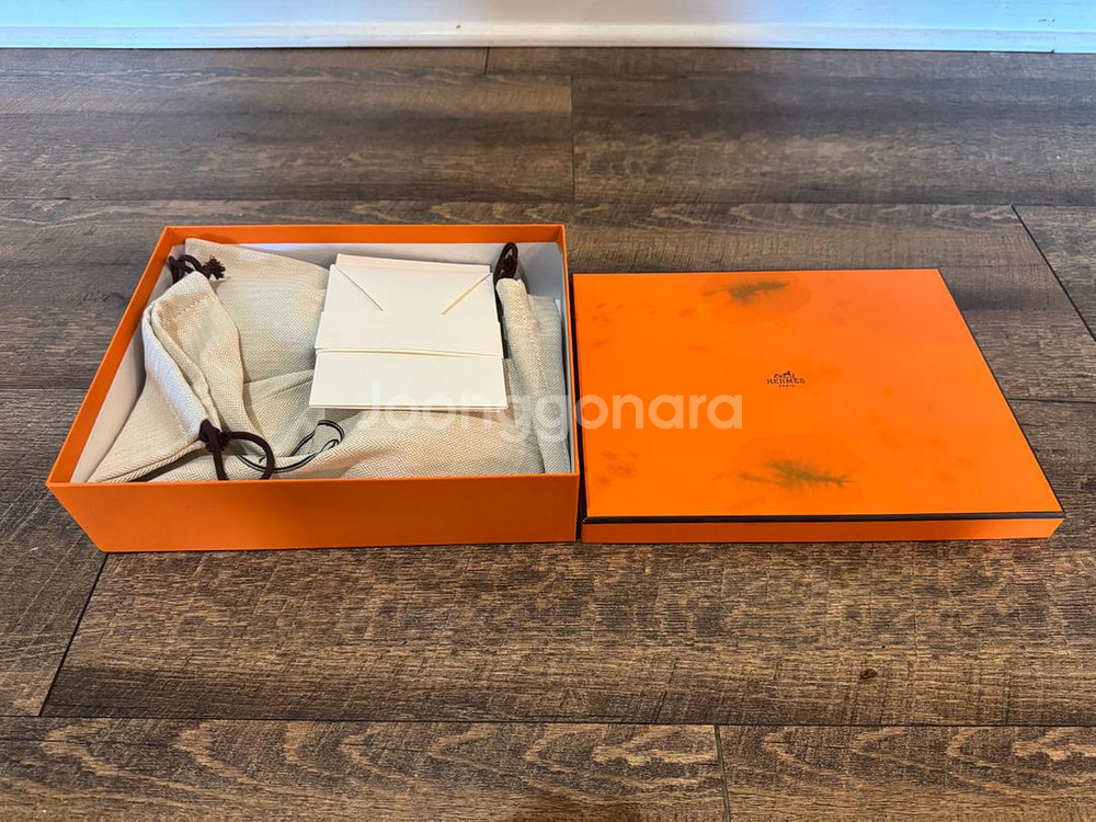 에르메스 오란 36--5