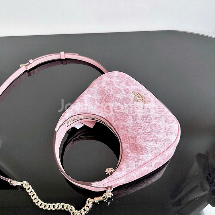 코치 카르멘 미니 크로스바디백 CAM83[새상품]해외--6