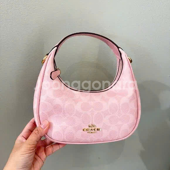 코치 카르멘 미니 크로스바디백 CAM83[새상품]해외--5