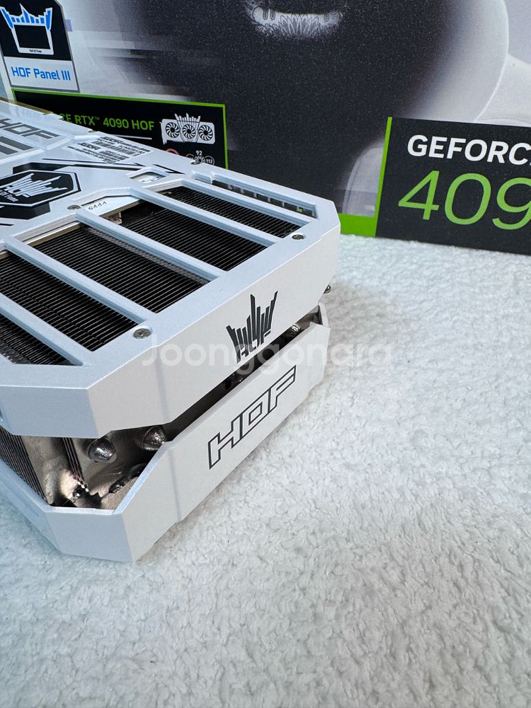 갤럭시 hof rtx4090--3