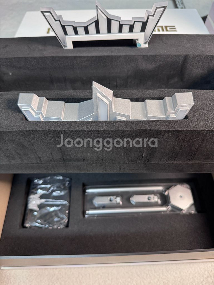갤럭시 hof rtx4090--5