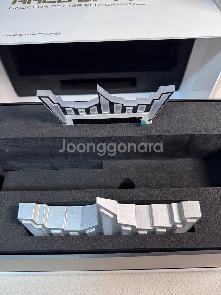 갤럭시 hof rtx4090--4