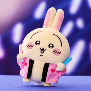 (새상품) RAIVE 레이브 딤플 에코백 레드