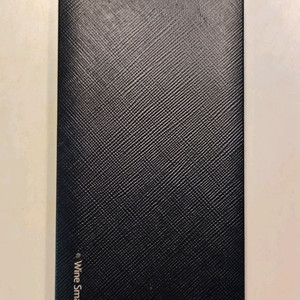 LG-T480K 와인폰 폴더 스마트폰