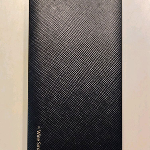 LG-T480K 와인폰 폴더 스마트폰