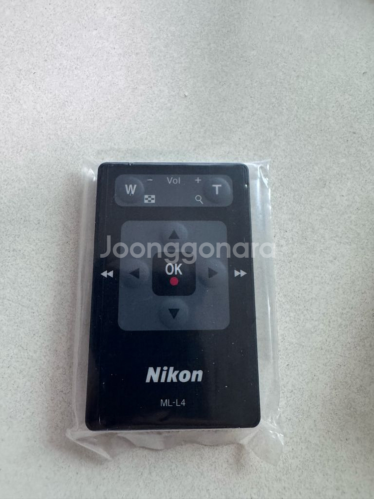 니콘 COOLPIX S1000pj 디지털카메라(프로젝터--2