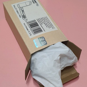 ZV-1 메탈 플레이트 UURig R055