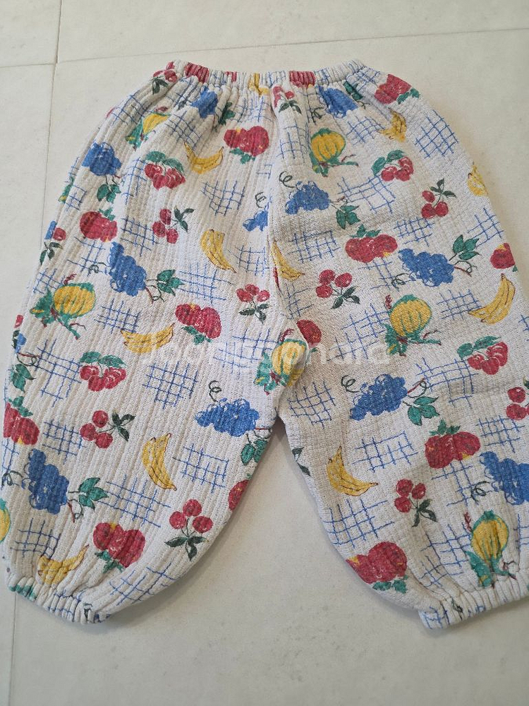 프레젠트프로젝트 프프 고쟁이 과일 s--0