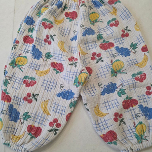 프레젠트프로젝트 프프 고쟁이 과일 s