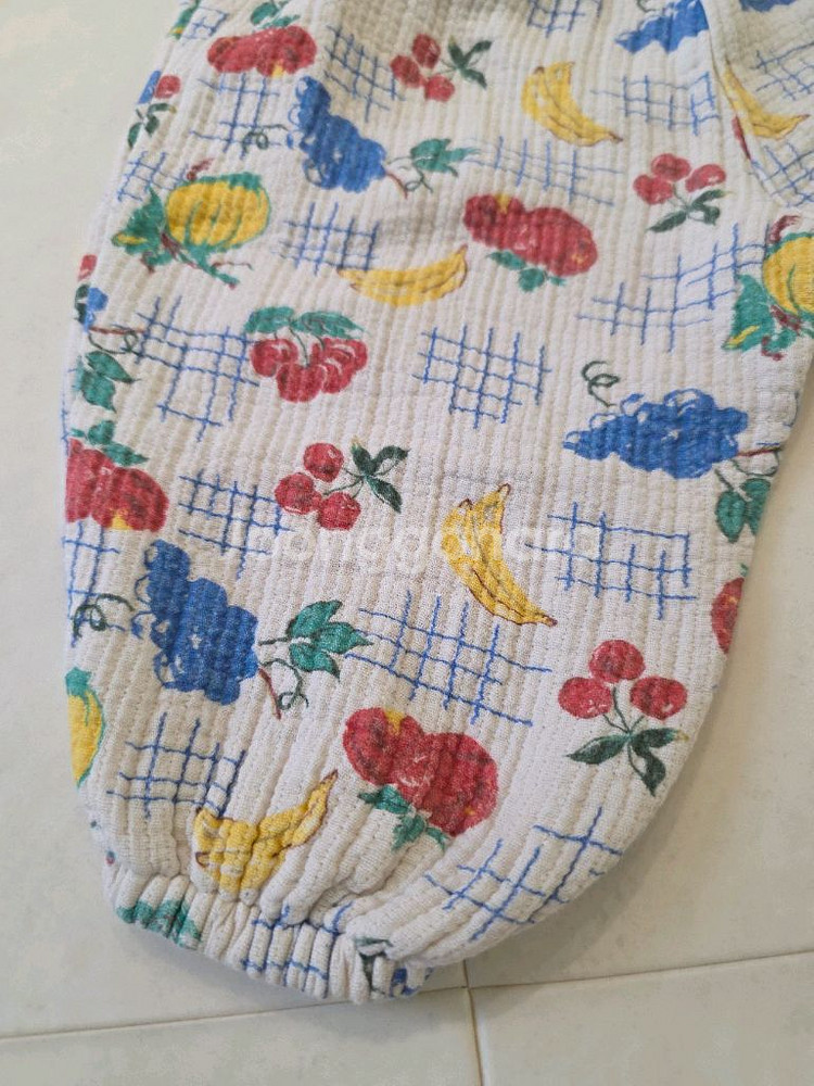 프레젠트프로젝트 프프 고쟁이 과일 s--1