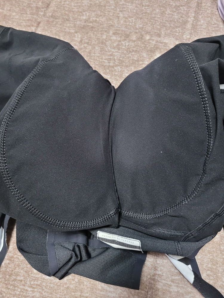 라파 프로팀 섀도우 빕숏 이미지