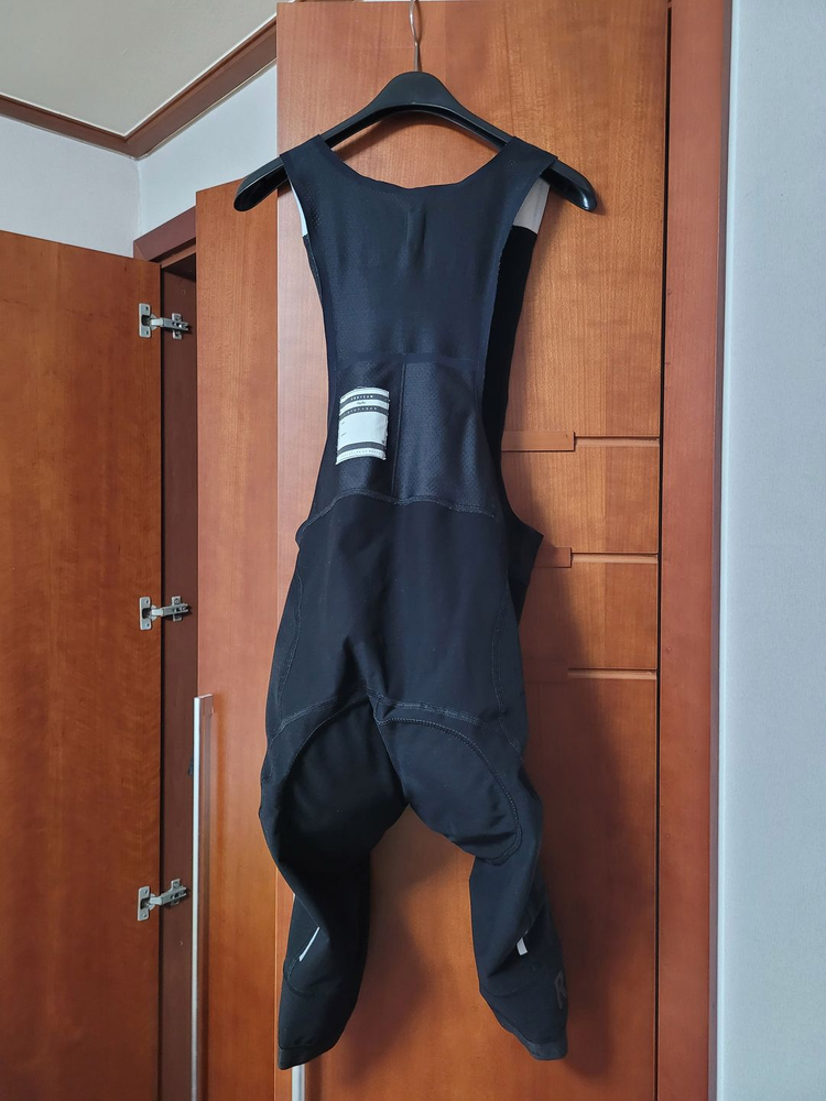 라파 프로팀 섀도우 빕숏 이미지