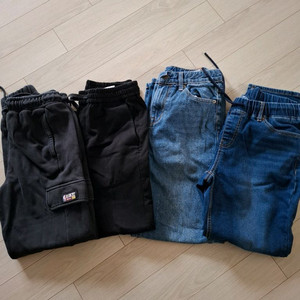 초등고학년 남아옷 (150-160)