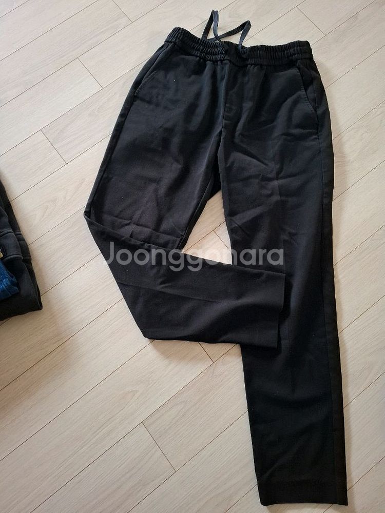 초등고학년 남아옷 (150-160)--1