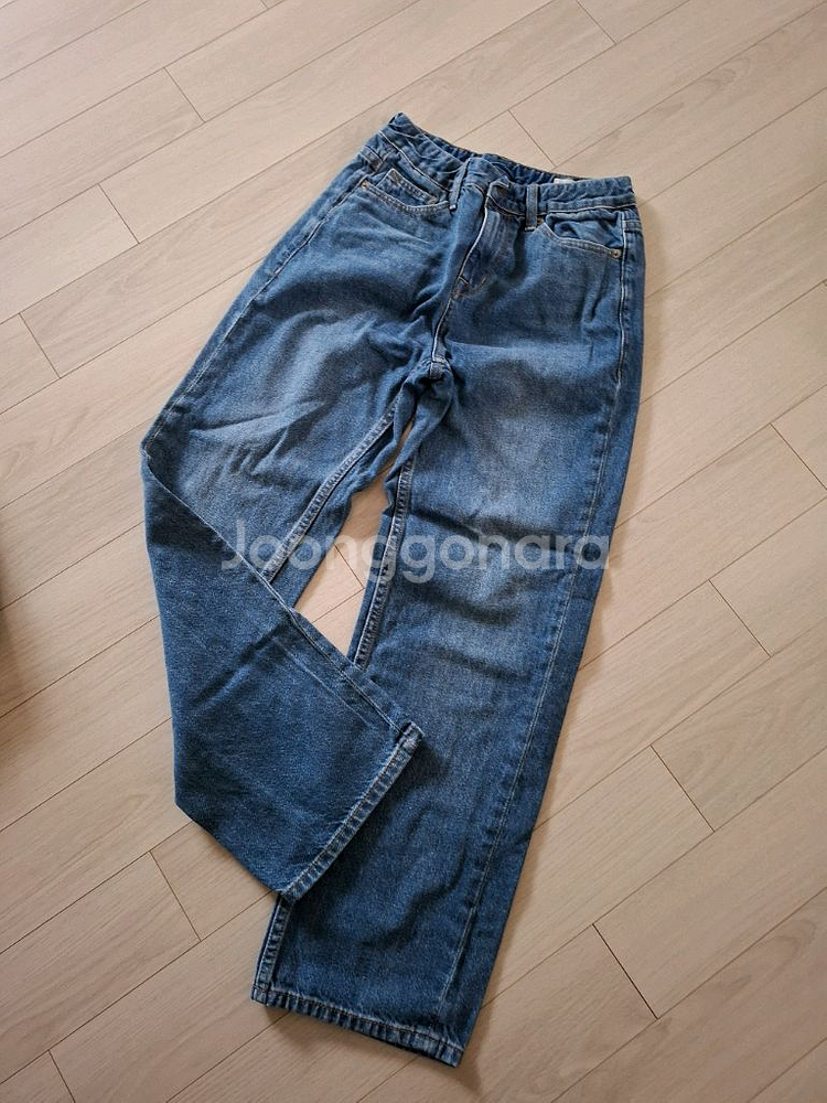 초등고학년 남아옷 (150-160)--2