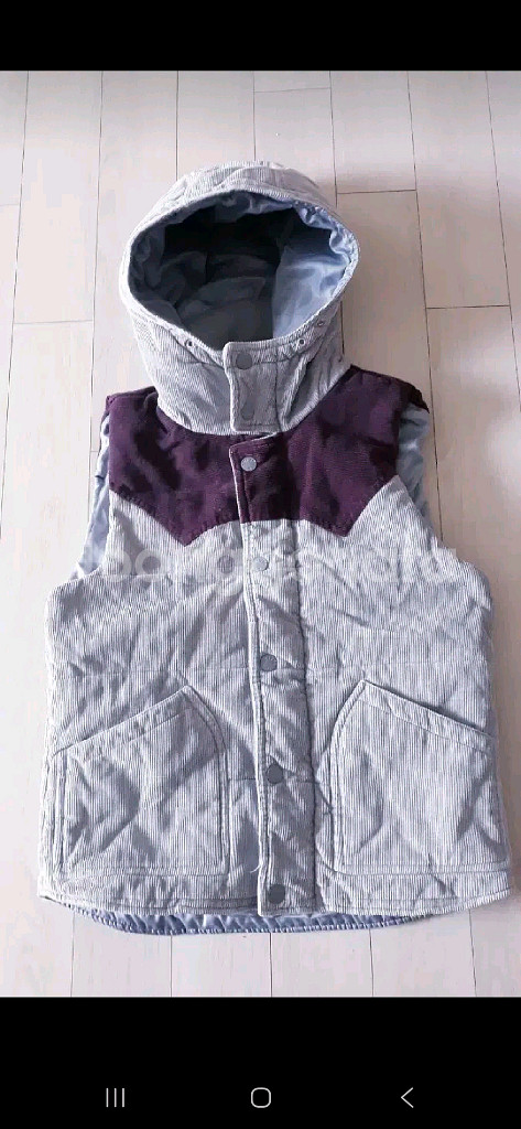 초등고학년 남아옷 (150-160)--5