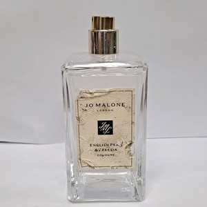 조말론 잉글리쉬 페어 앤 프리지아 100ml 0917