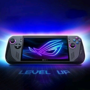 ASUS ROG ally x 구매합니다