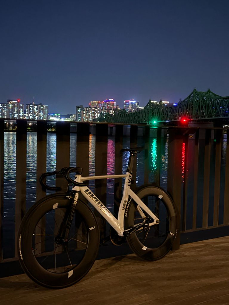 언노운 lv3 픽시 자전거 판/대 이미지