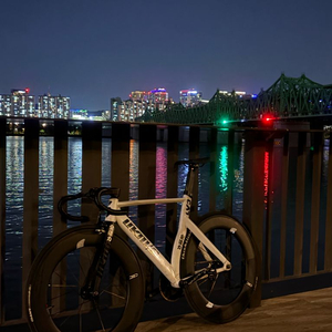 언노운 lv3 픽시 자전거 판/대 이미지