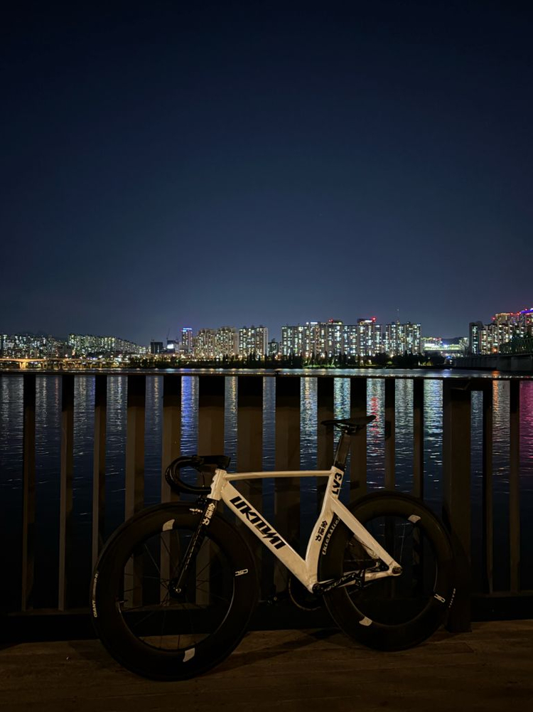 언노운 lv3 픽시 자전거 판/대 이미지