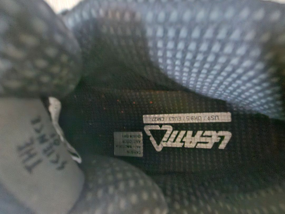 리에뜨 3.0 MTB BMX 평페달 플랫 슈즈 270--5