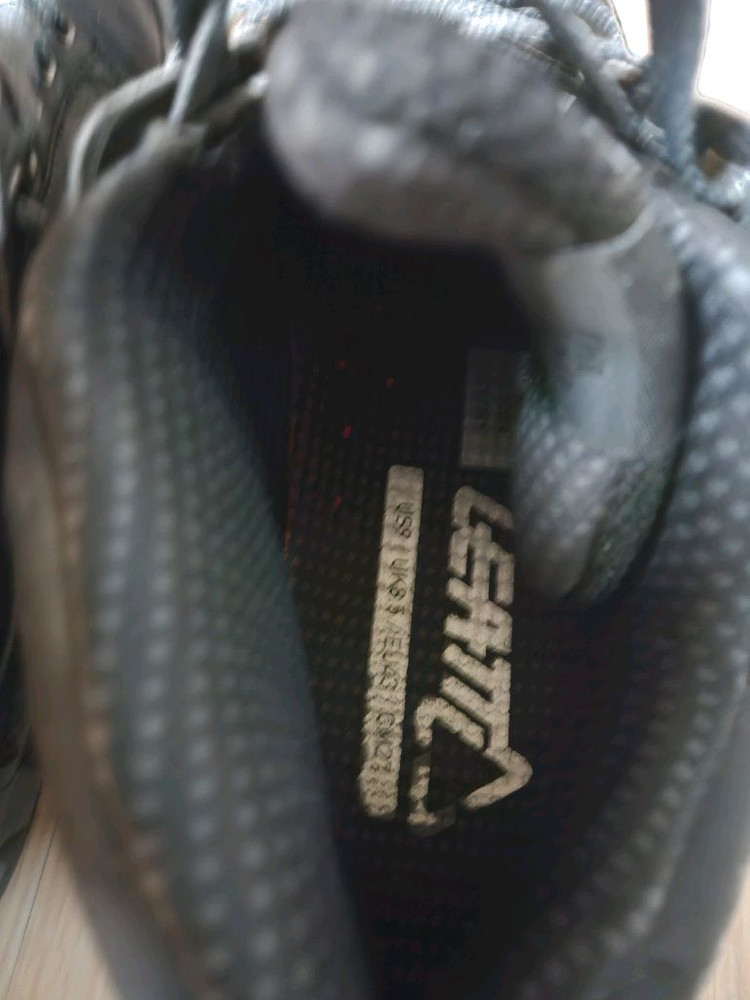 리에뜨 3.0 MTB BMX 평페달 플랫 슈즈 270--3