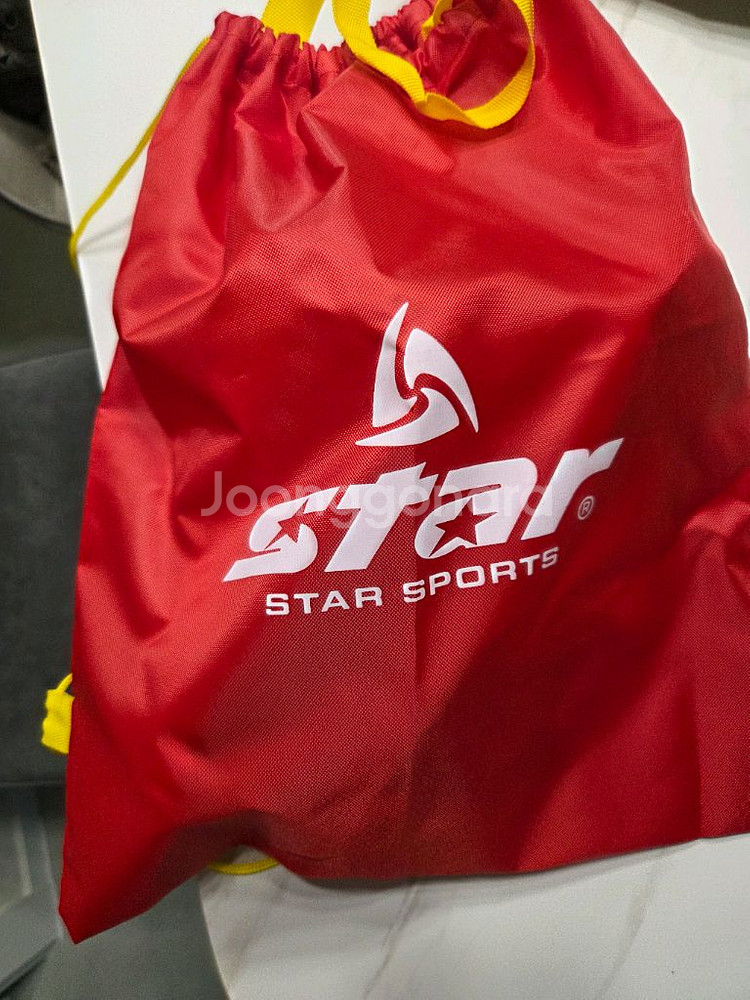 STAR 족구화--3