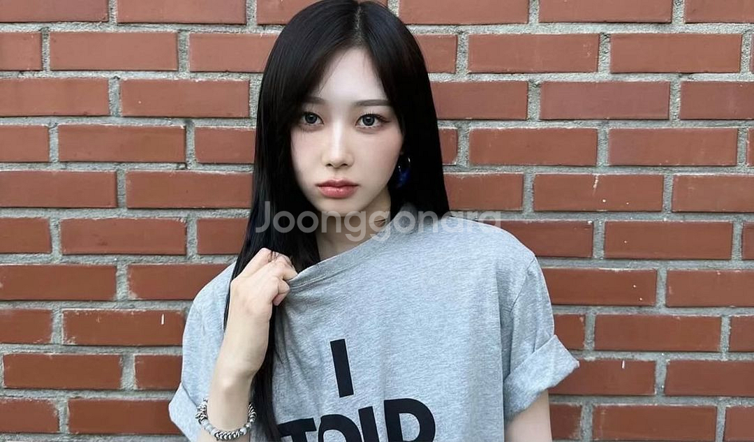 jbl 플립6삽니다 부산 전체 직거래 가능합니다--0