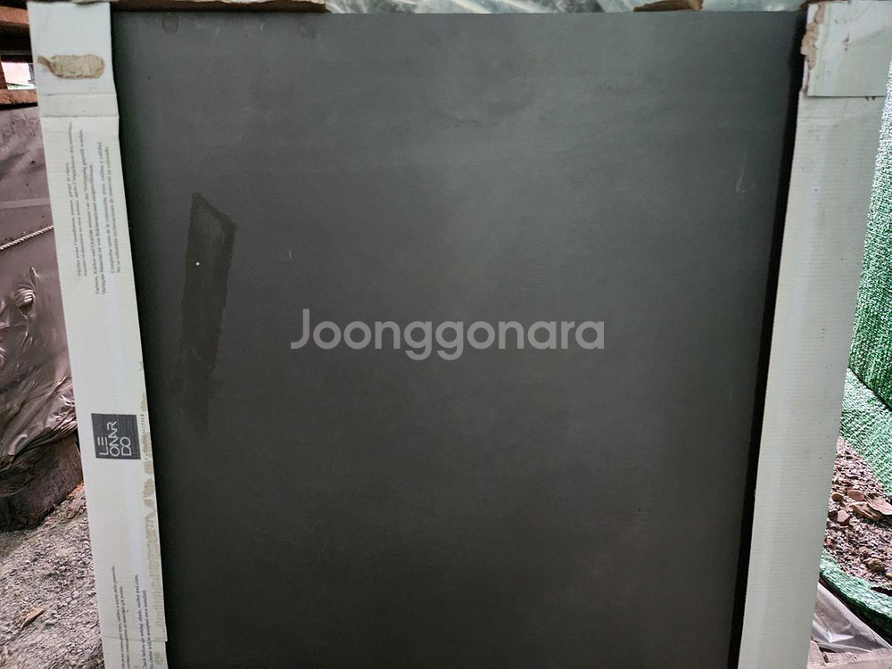 포세린타일 750*750 / 펙트DG--0