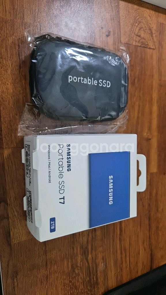 t7 touch 외장 ssd 2tb--0