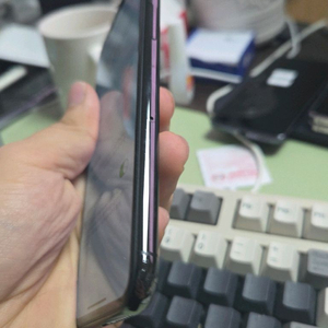 (2103)아이폰11프로 64 판매