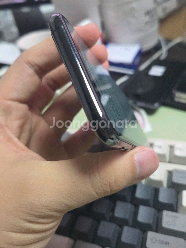 (2103)아이폰11프로 64 판매--5