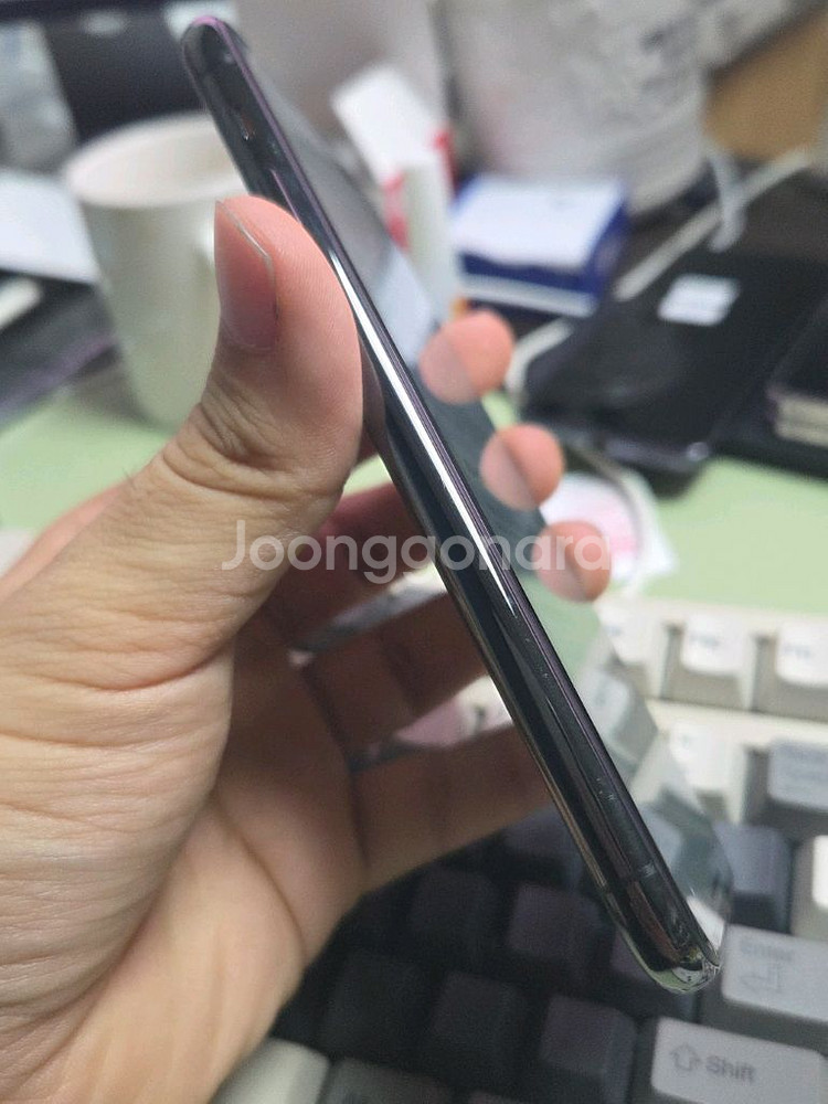 (2103)아이폰11프로 64 판매--1