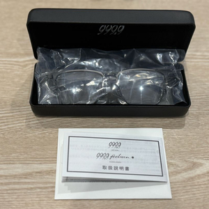포나인즈 S-02T H 새상품 판매