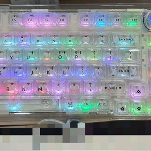 레오보그 k81pro, 키블록 f21 넘패드 묶음판매