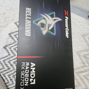9070xt