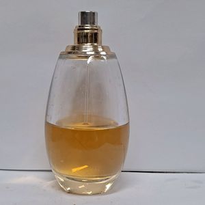 디올 쟈도르 edt 100ml 0917