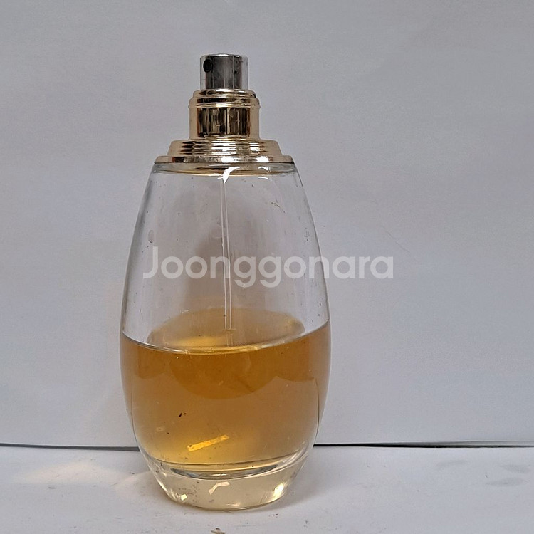 디올 쟈도르 edt 100ml 0917--1