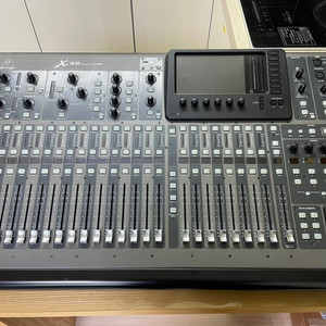 Bringer X32 판매