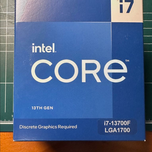 13700f