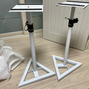 뉴나비 스피커 스탠드 판매