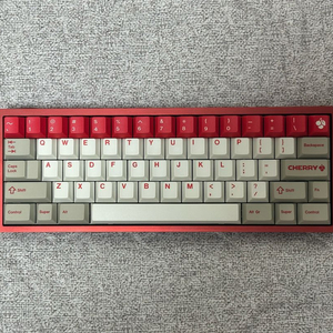 tofu60 redux 베놈60mx 7u 키보드 팝니다