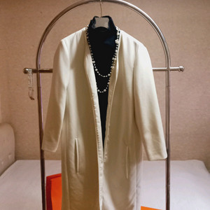 zara 베이직 가을코트