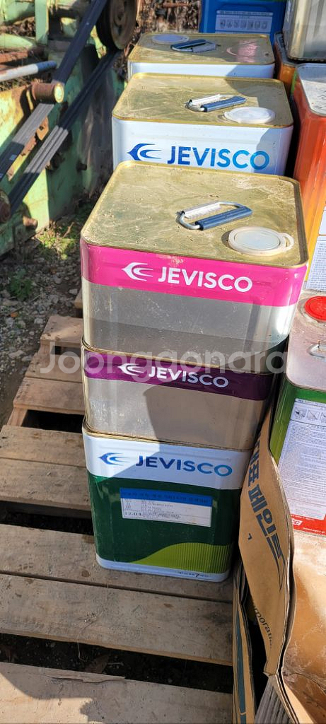 수성페인트 외부용 내부용 철재 에나멜 에폭시 페인트--2