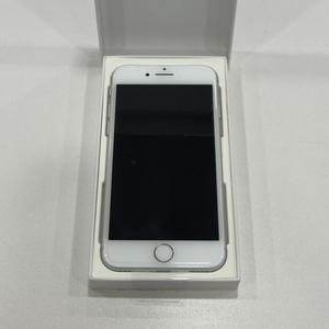 아이폰7 실버 128GB S급 리퍼폰