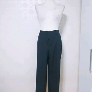 스파오/남성바지30/남성정장바지30 이미지