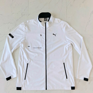 남성 집업2xl