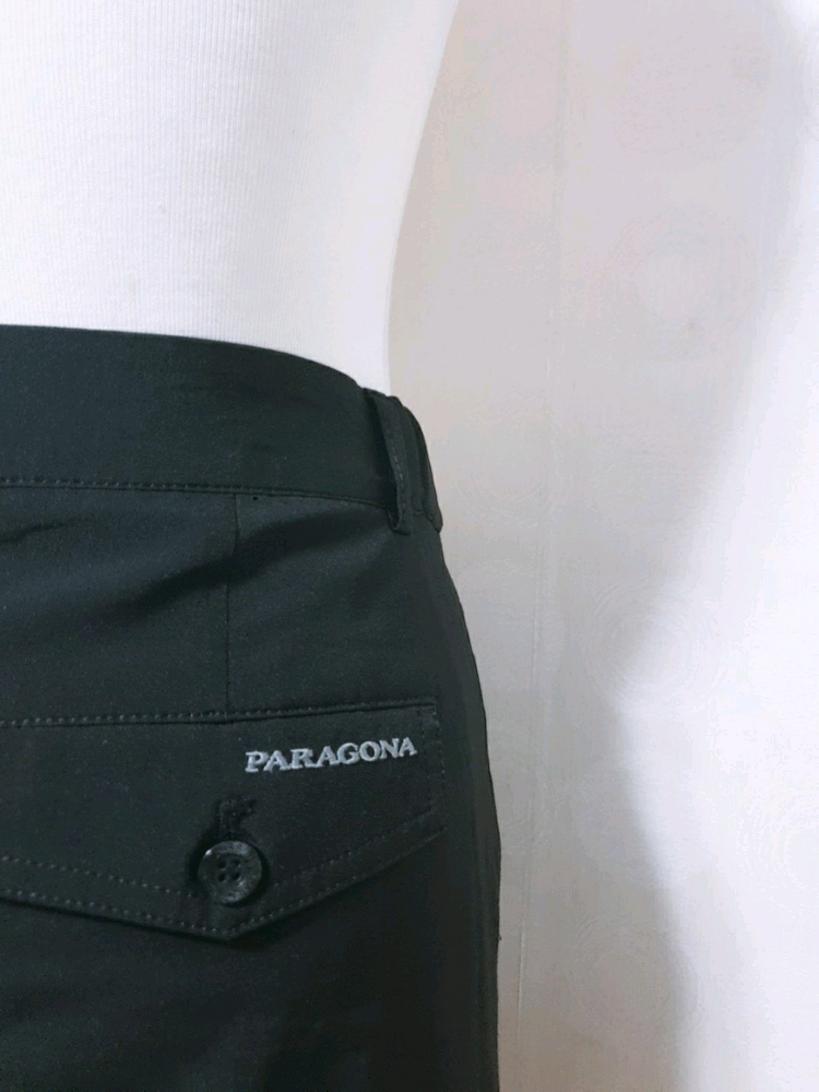 남성정장바지30/남성바지30/남성여름바지30 이미지